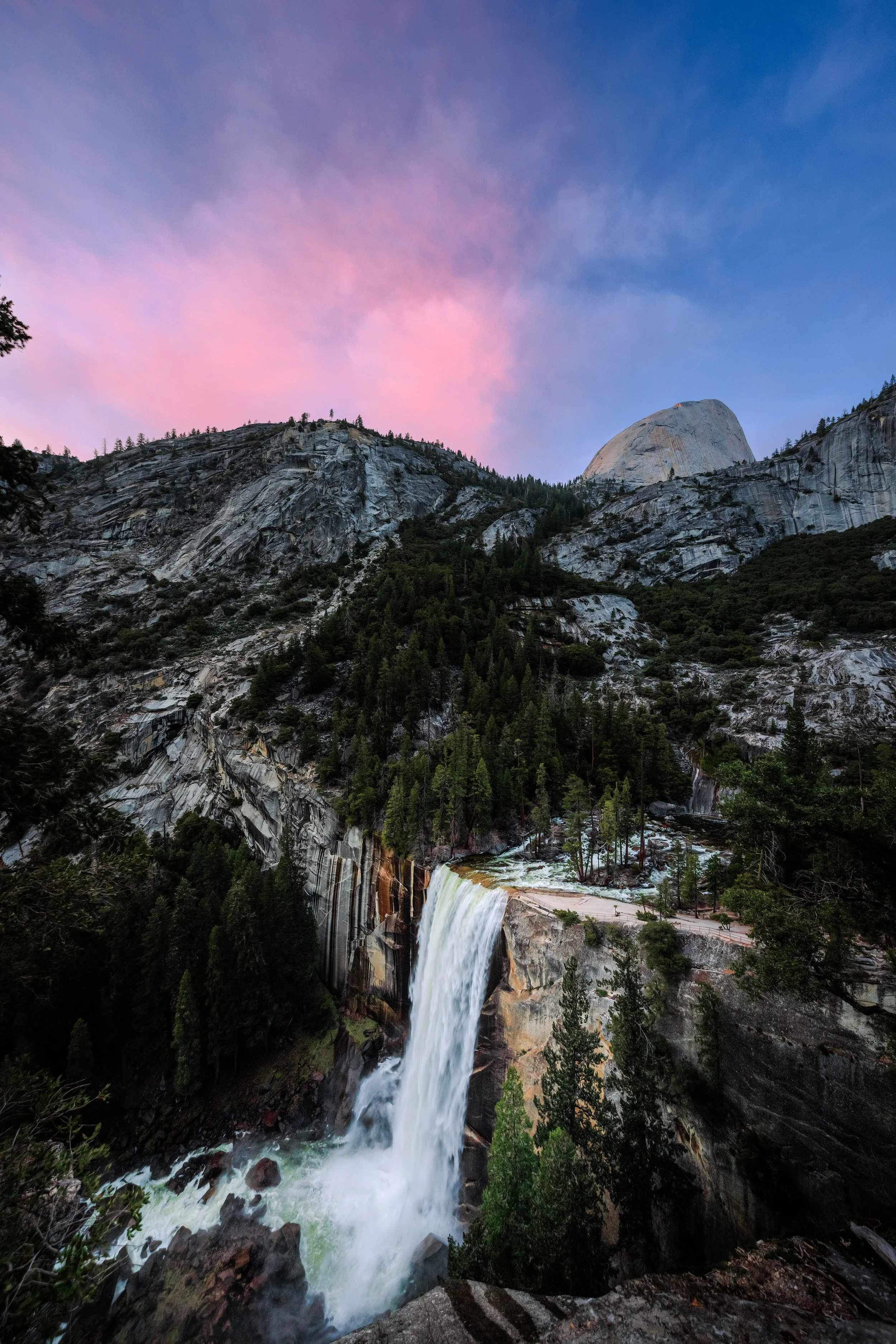 Yosemite-45.jpg