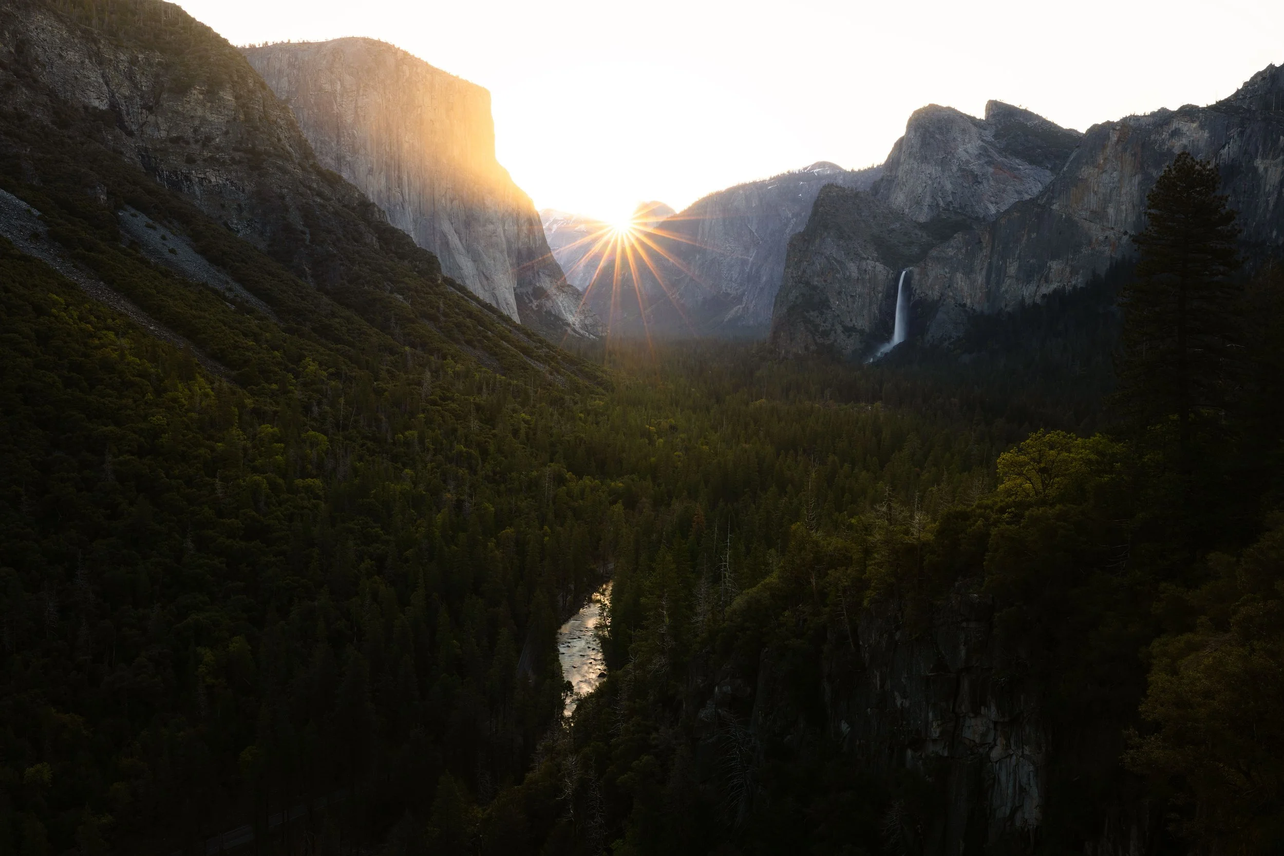 Yosemite-61.jpg