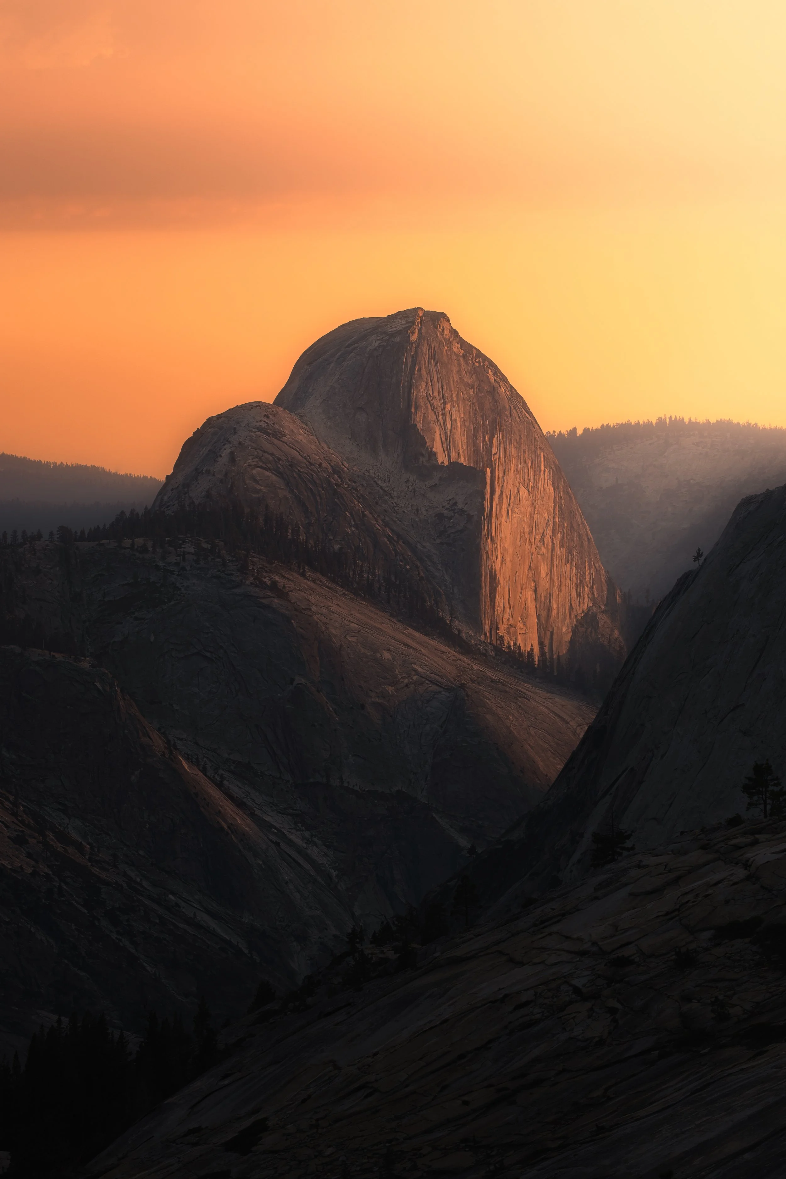 Yosemite-75.jpg