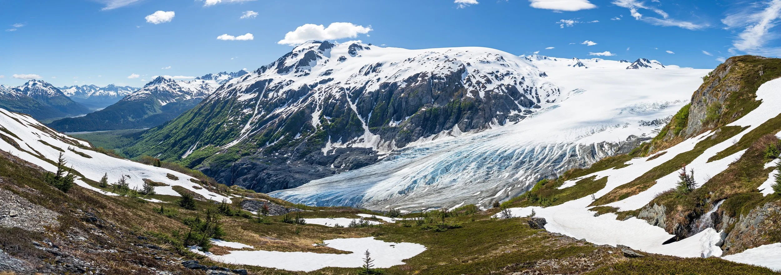 Alaska-1.jpg
