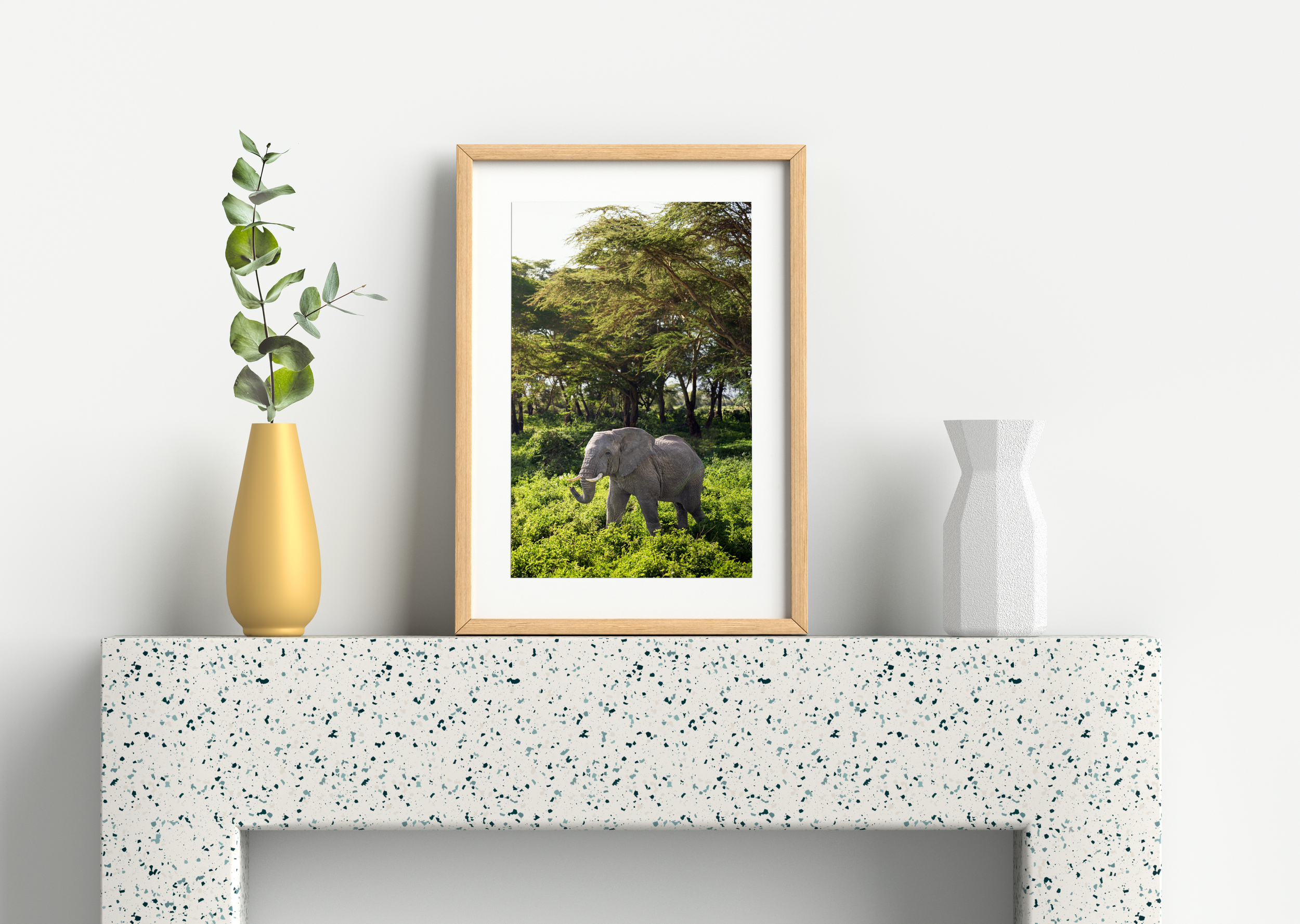 Wildlife-13.png