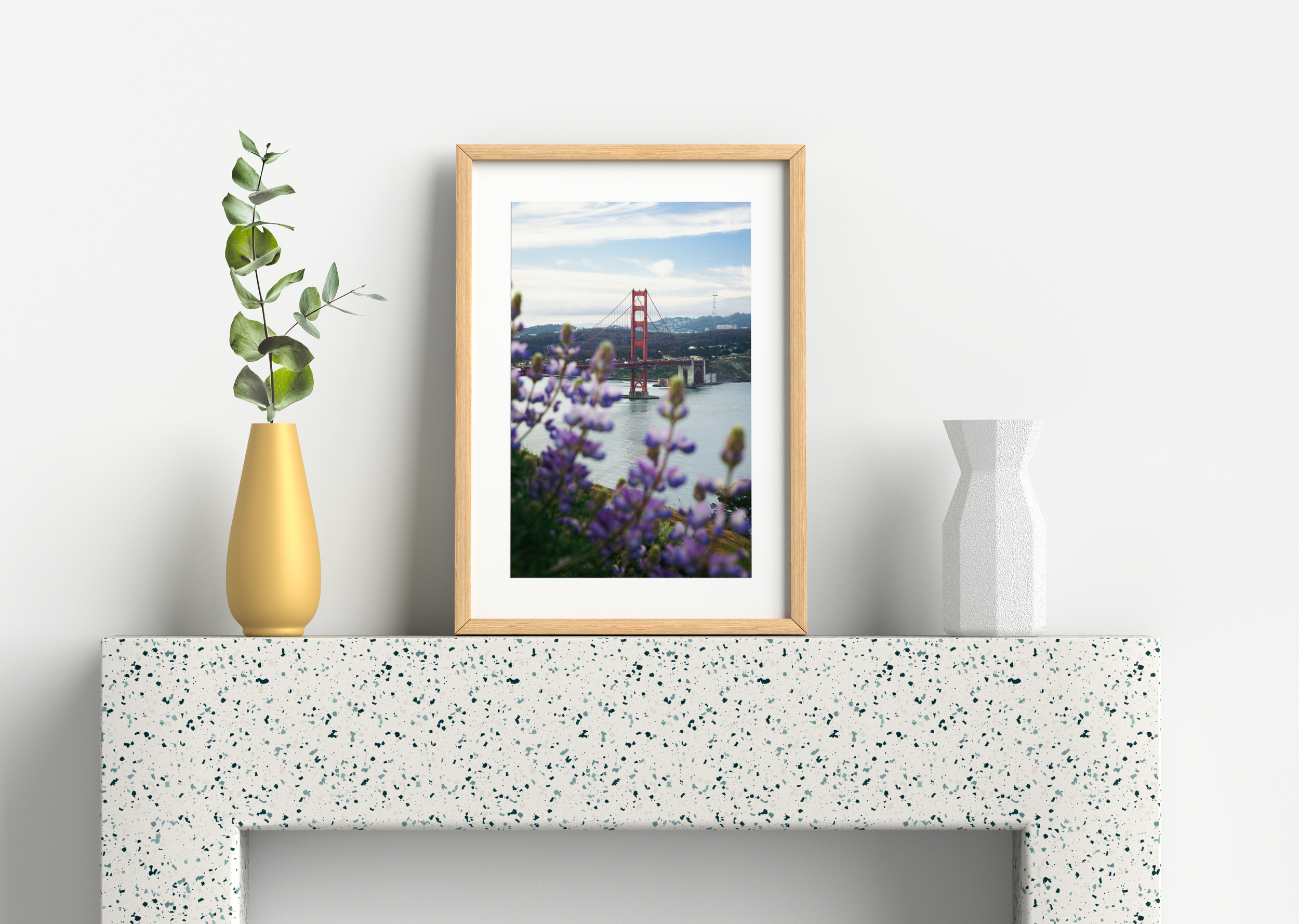 Bay Area-2.png
