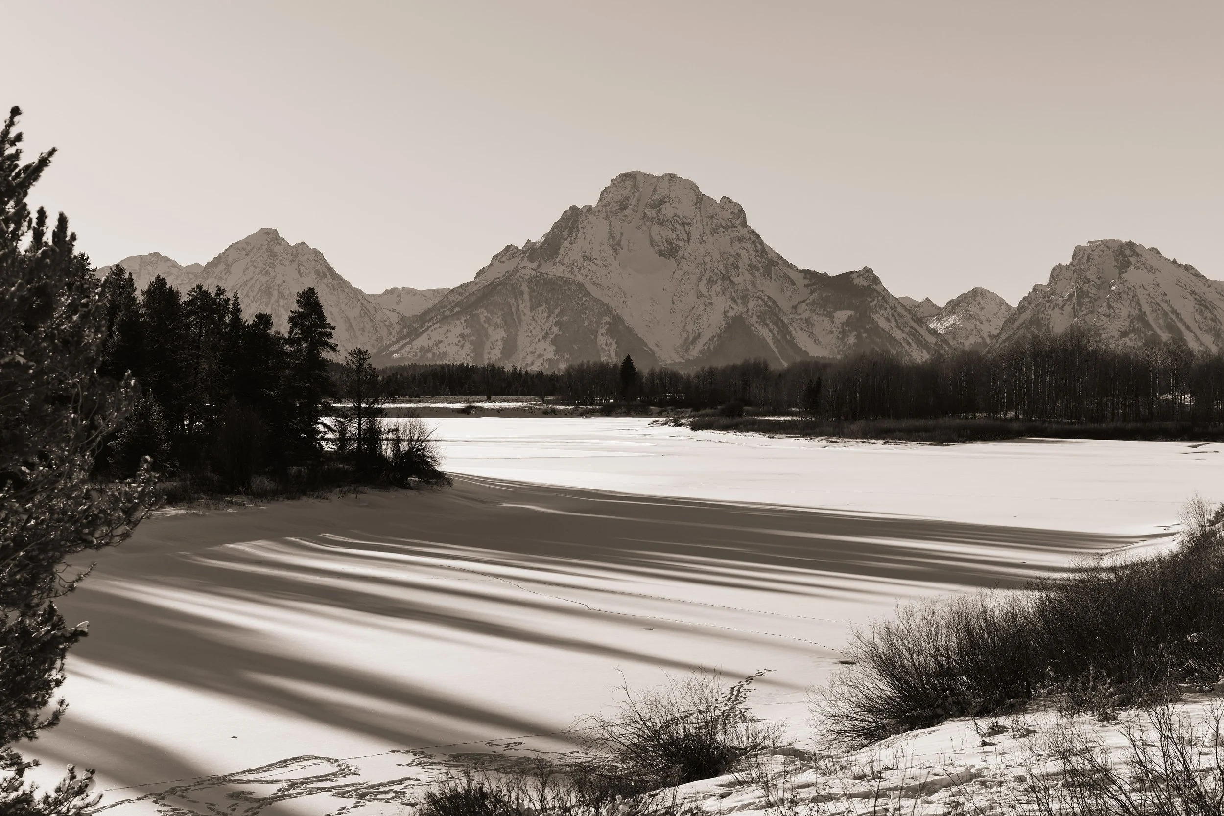 Wyoming-2.jpg