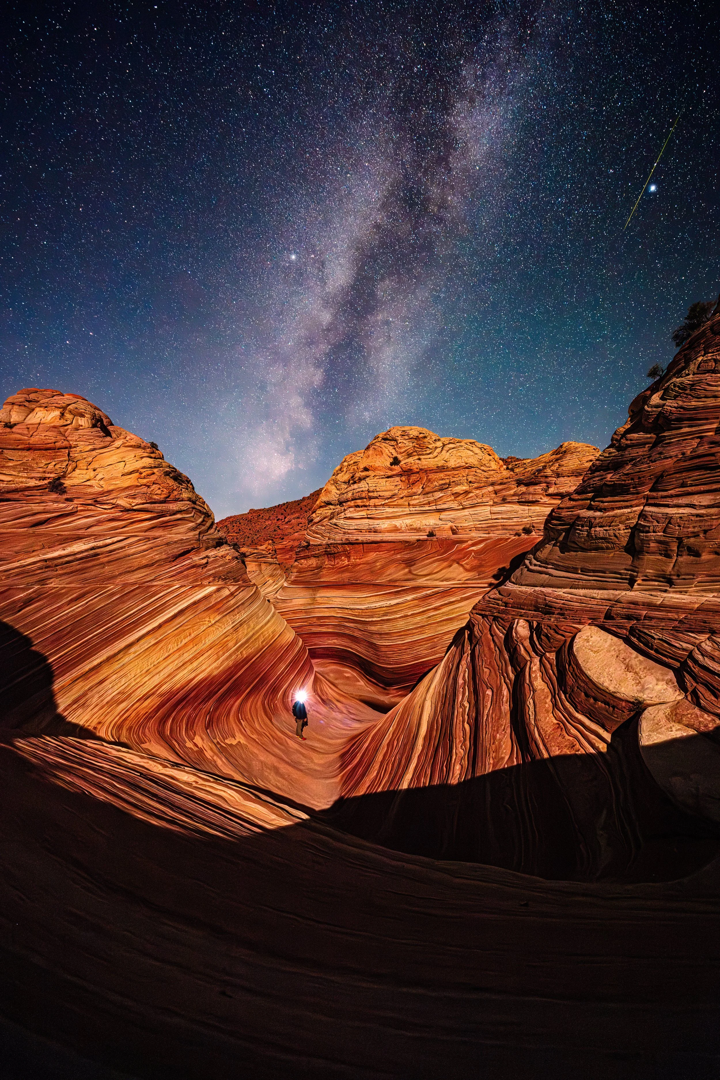 Arizona-5.jpg