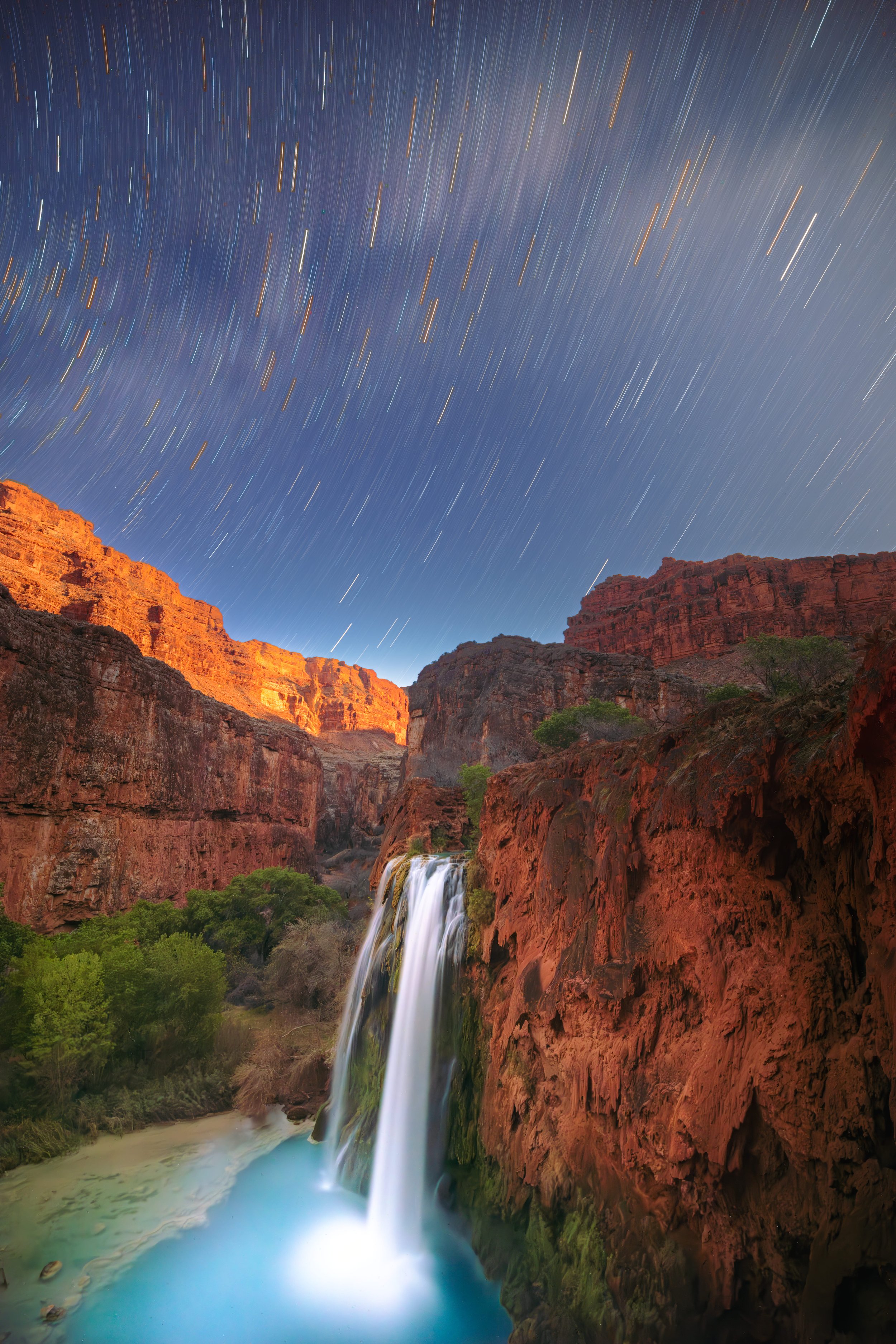 Arizona-2.jpg