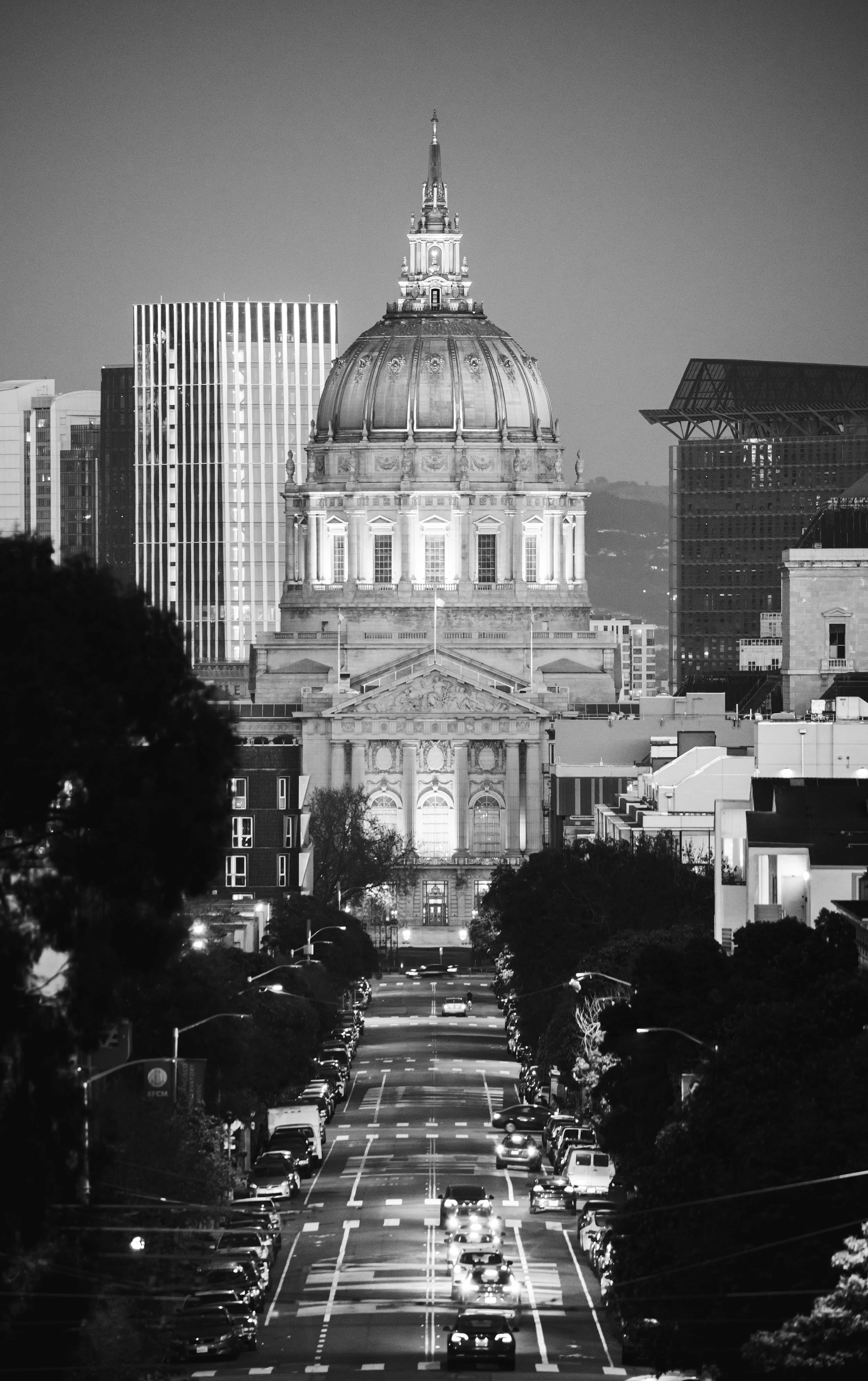 Bay Area-17.jpg