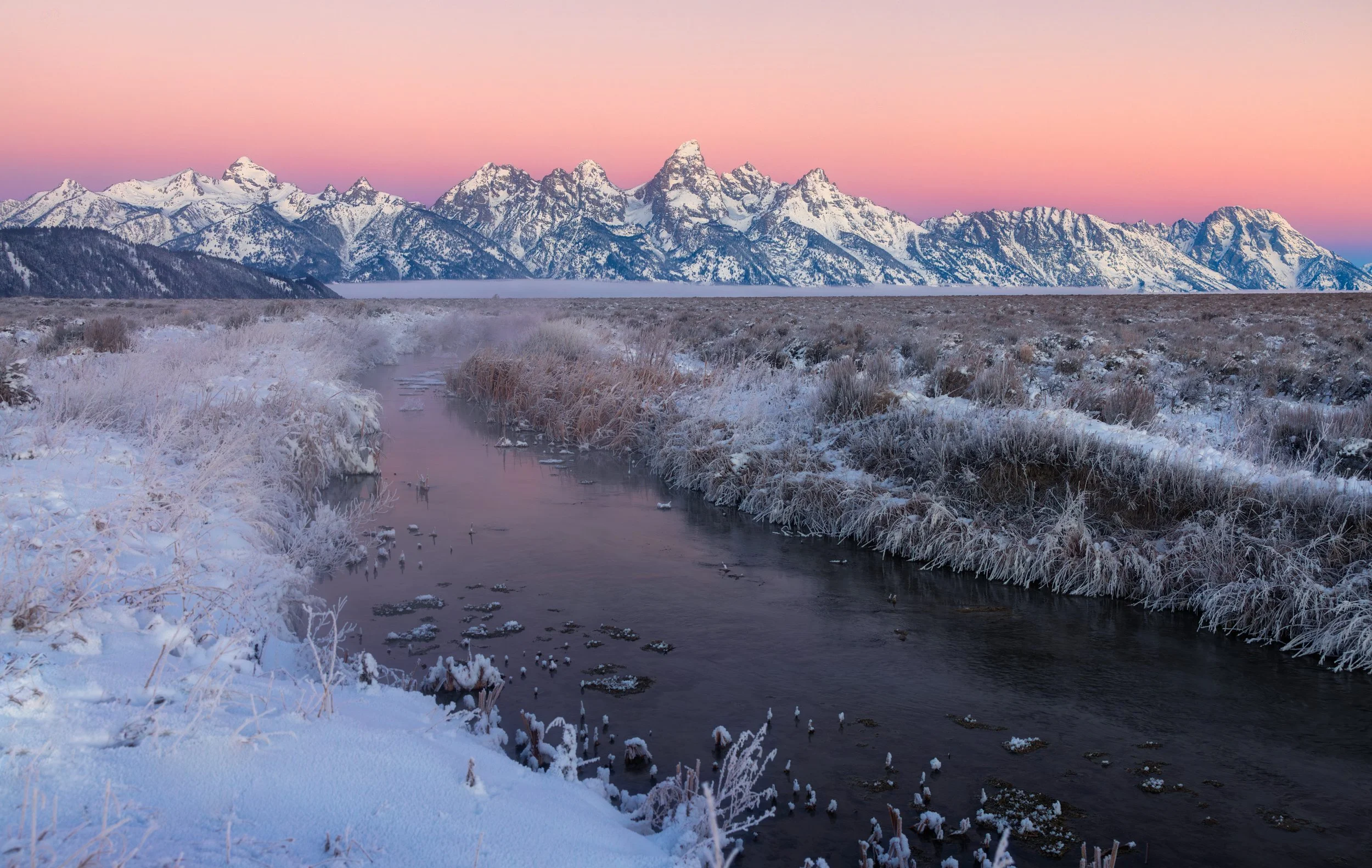 Wyoming-4.jpg