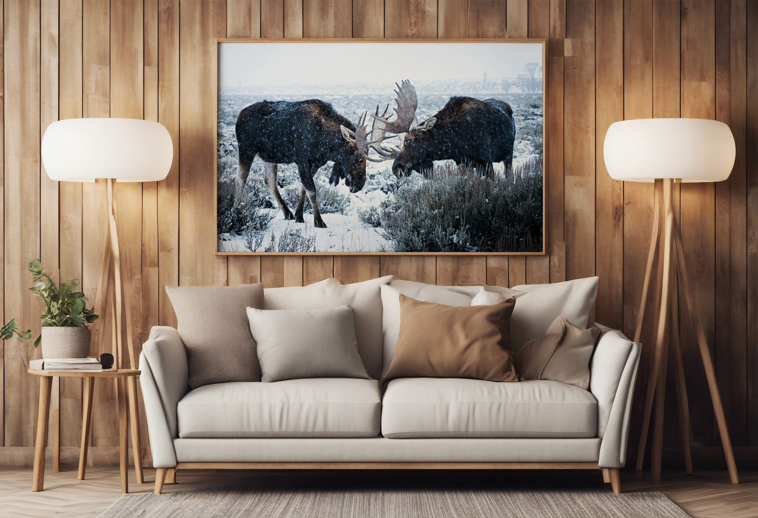 Wildlife-56.png