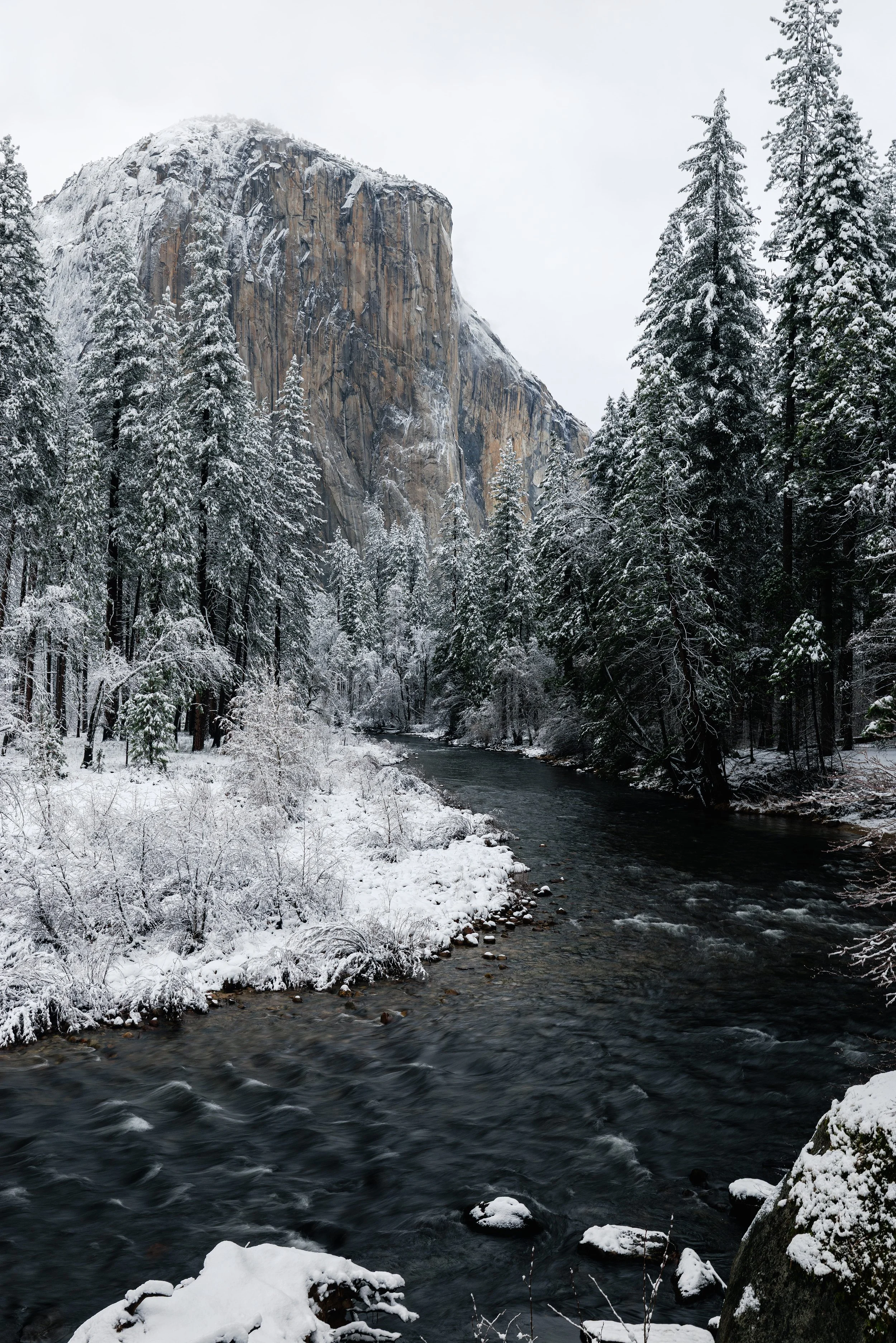 Yosemite-3.jpg