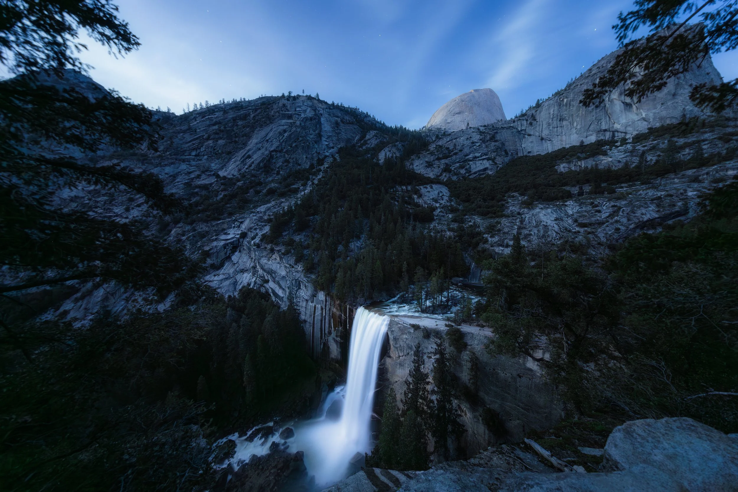 Yosemite-46.jpg