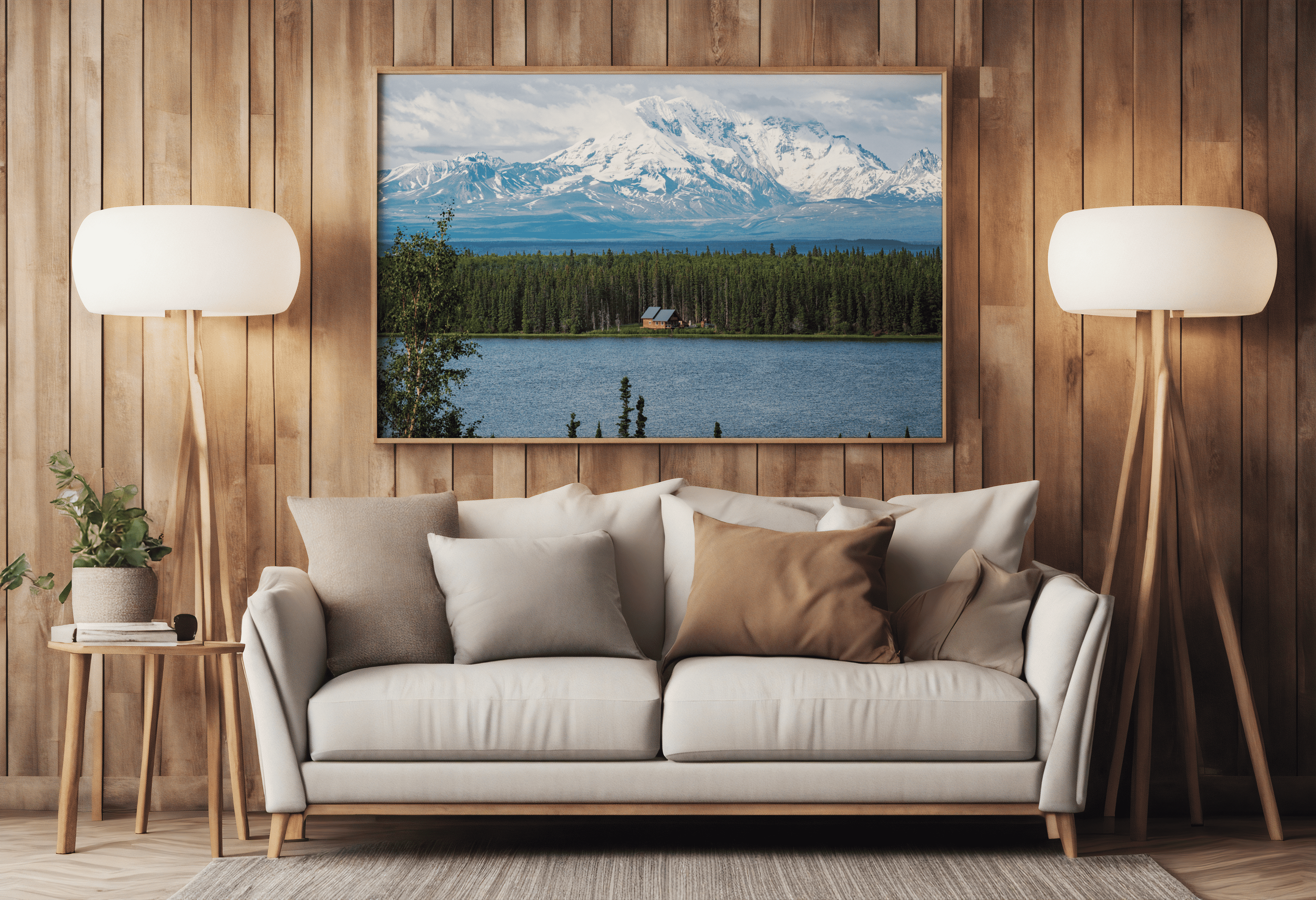 Alaska-18.png