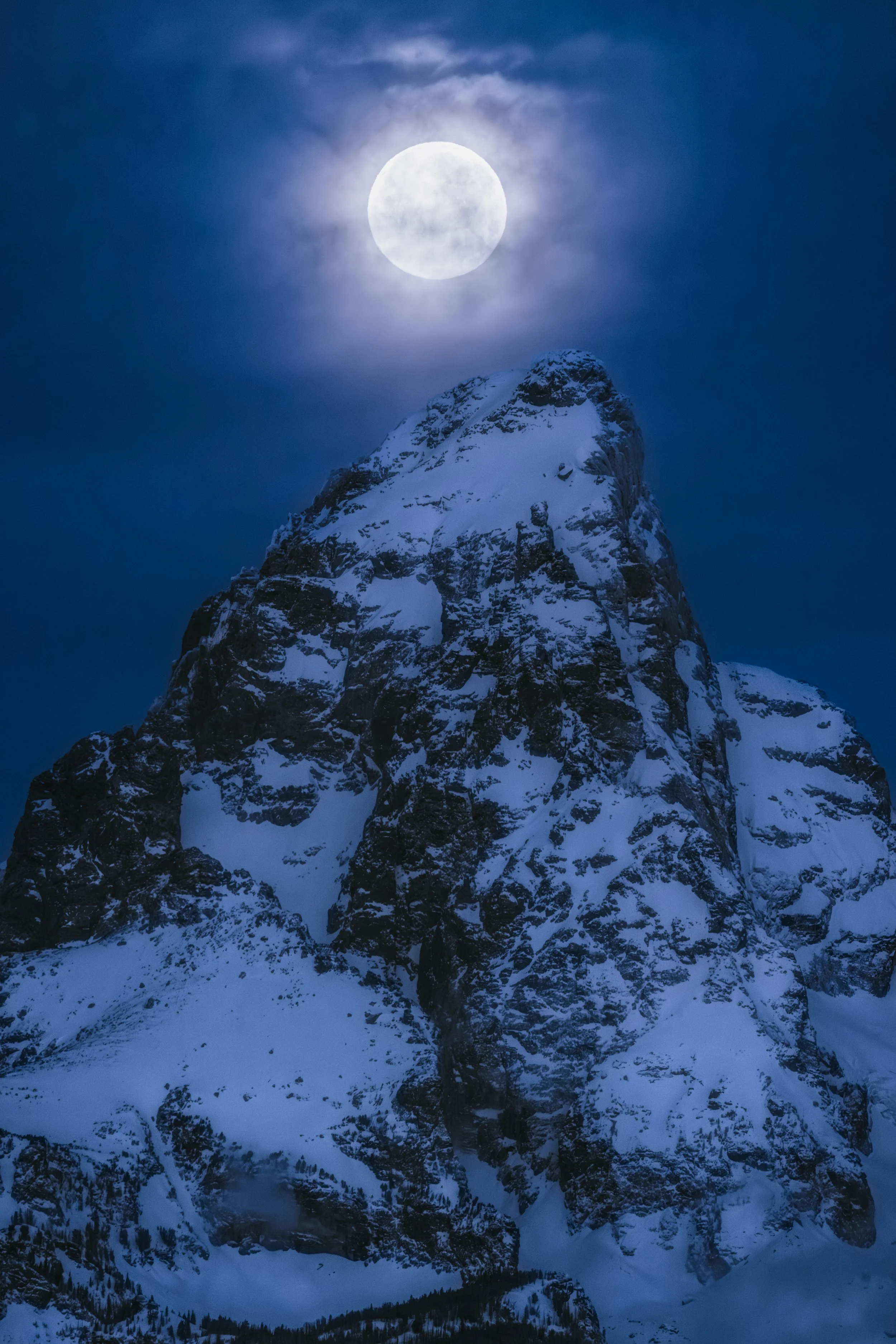 Wyoming-21.jpg