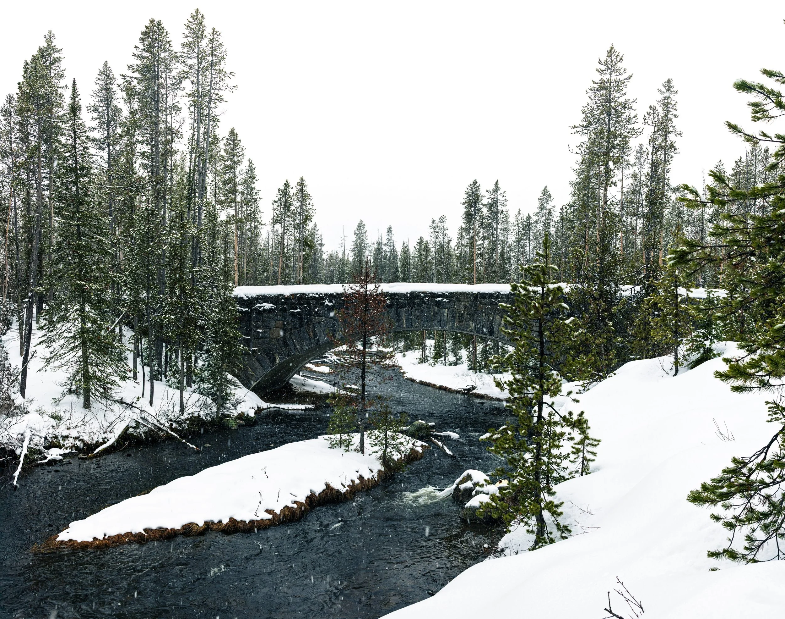 Wyoming-20.jpg