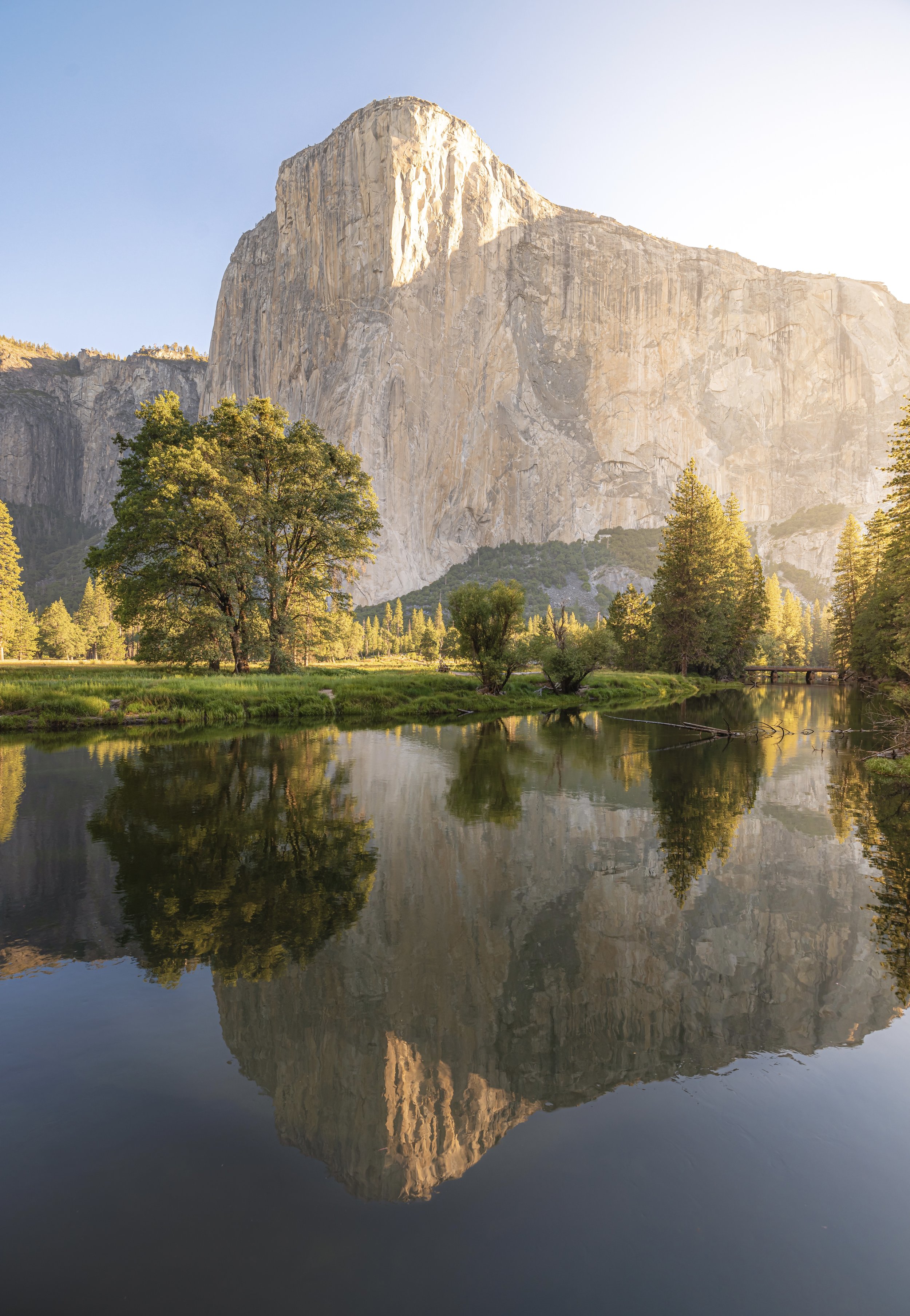 Yosemite-77.jpg