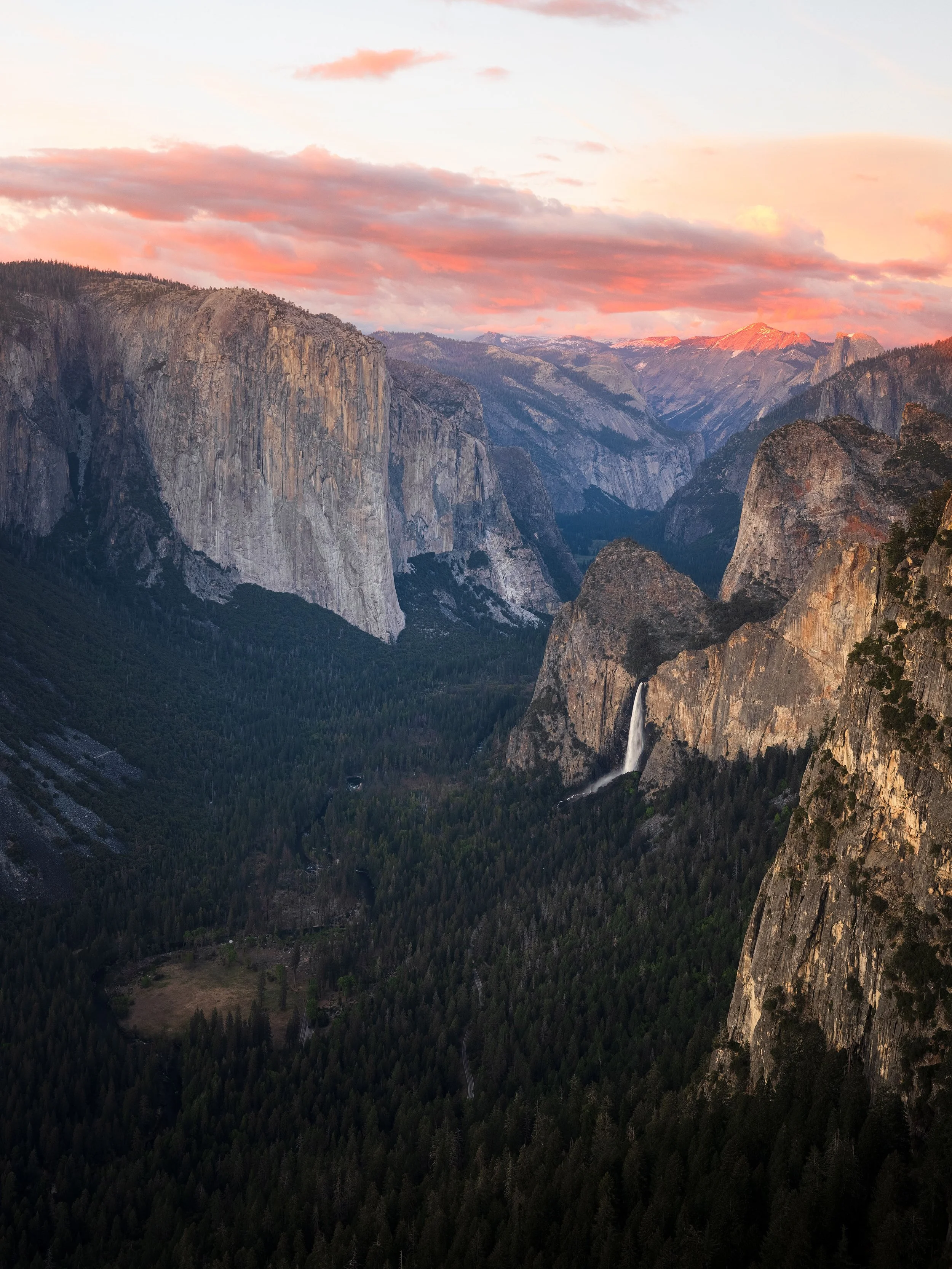 Yosemite-56.jpg