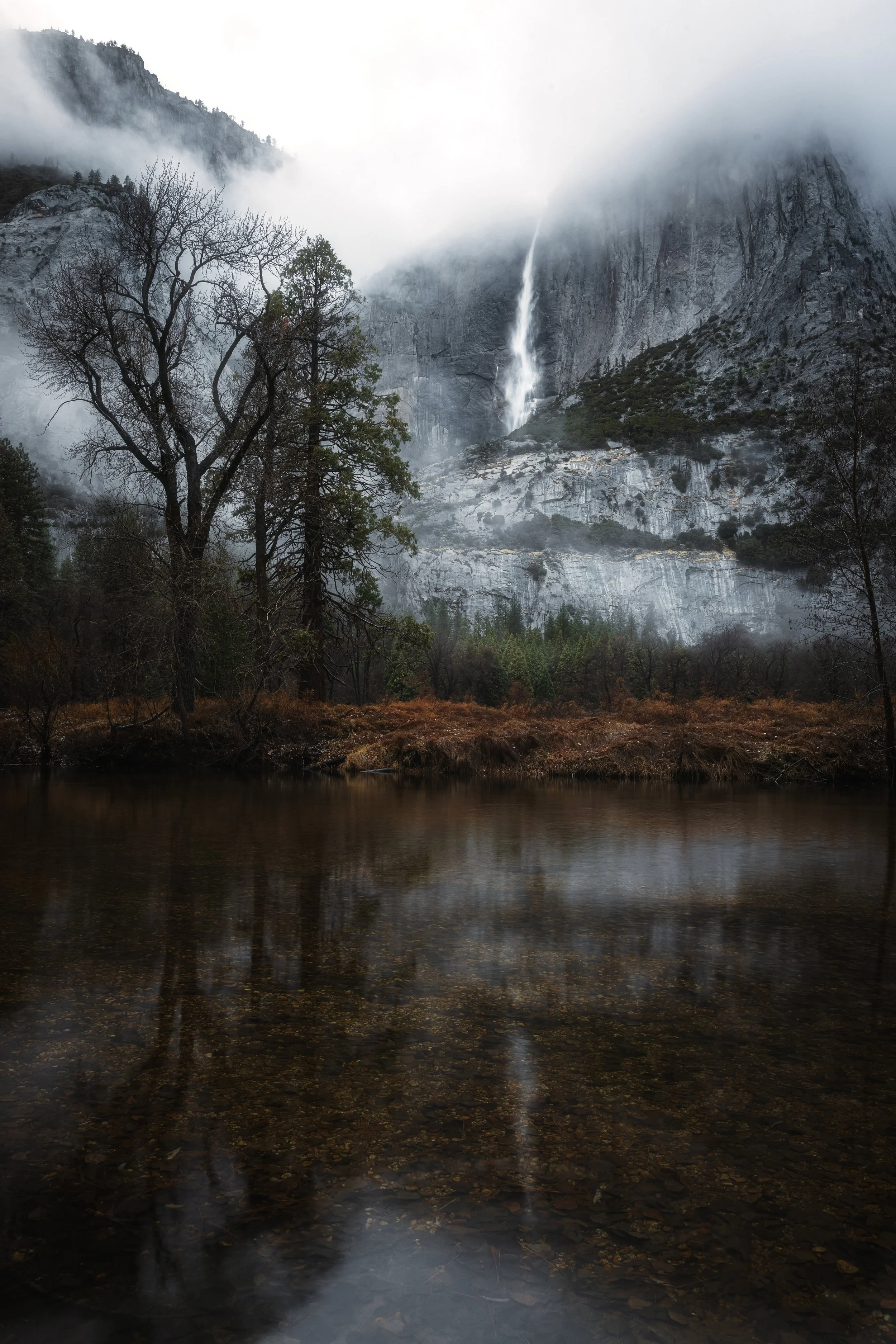 Yosemite-76.jpg