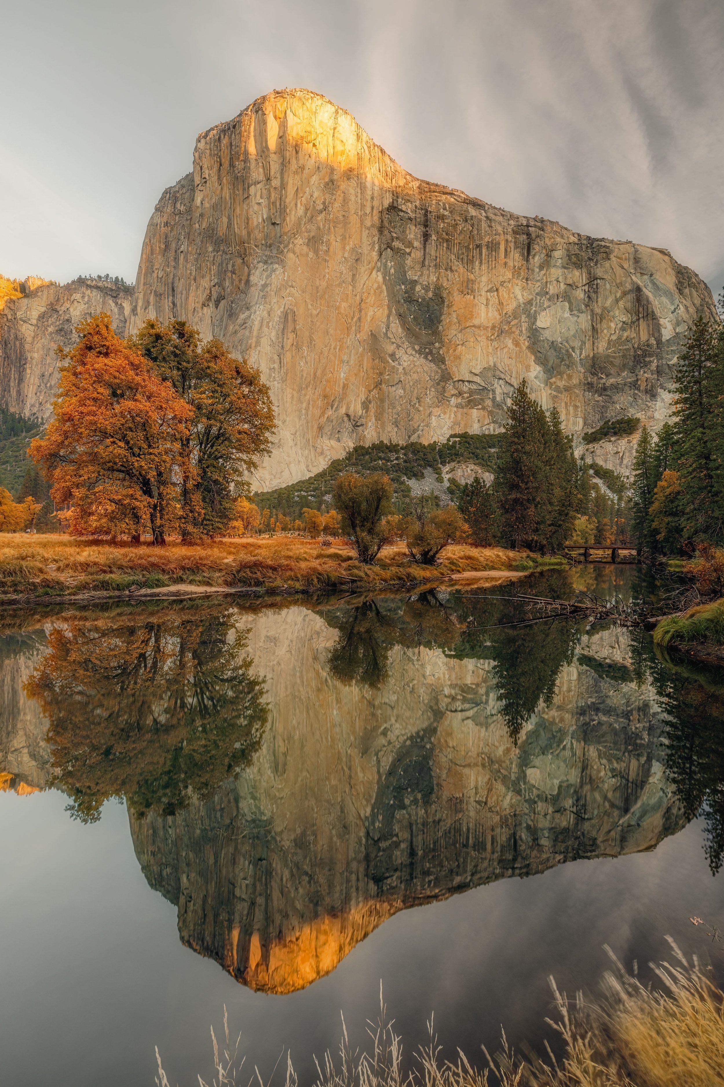 Yosemite-65.jpg