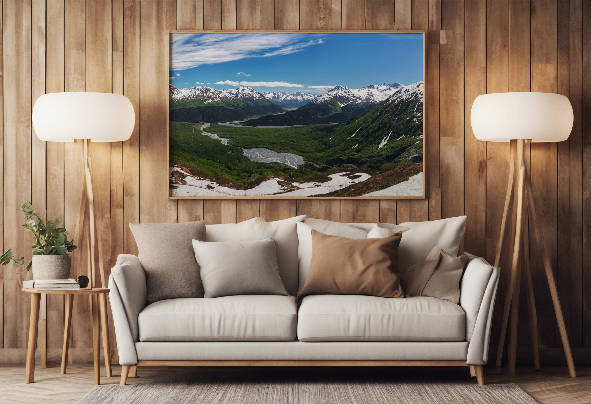 Alaska-2.png
