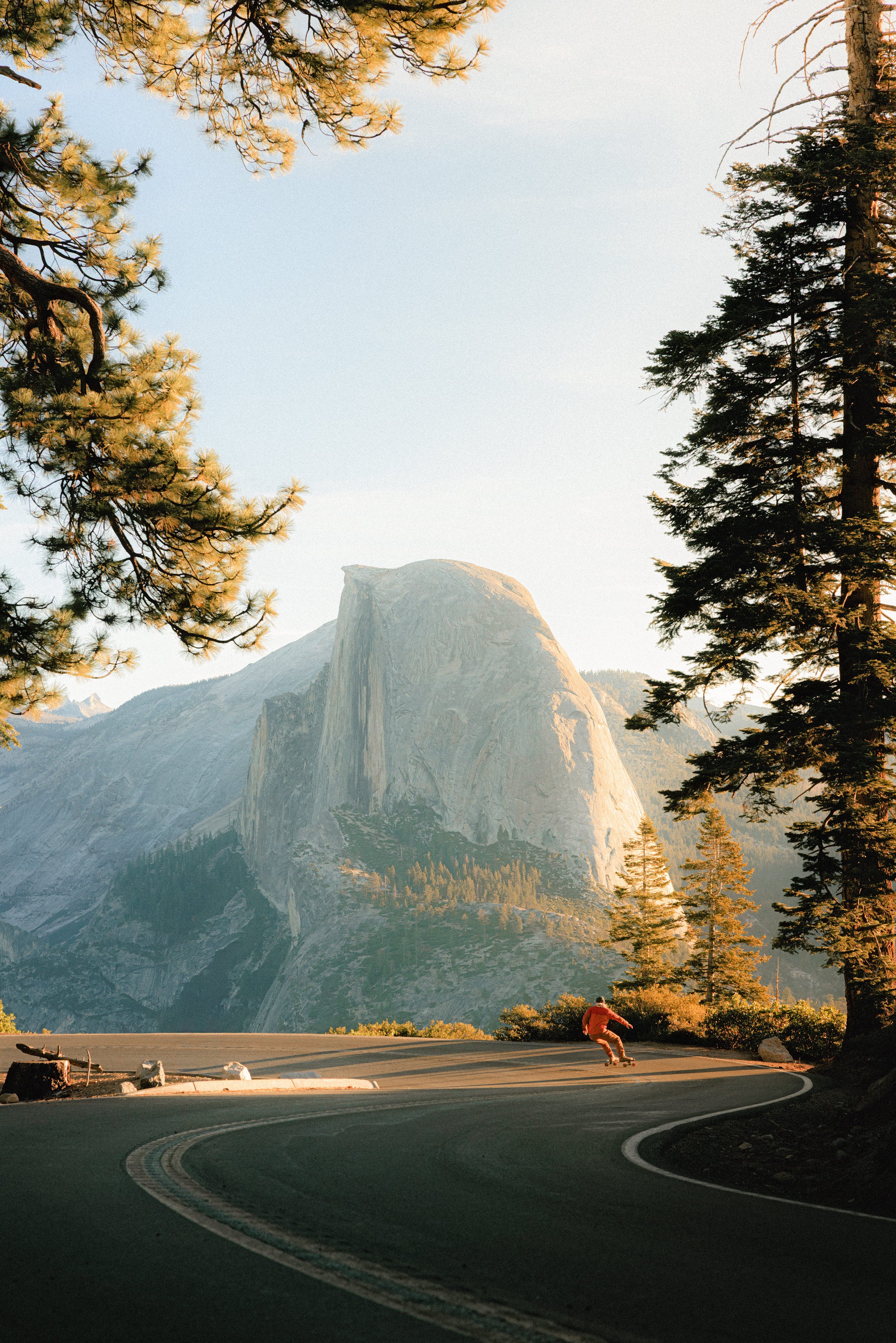 Yosemite-43.jpg