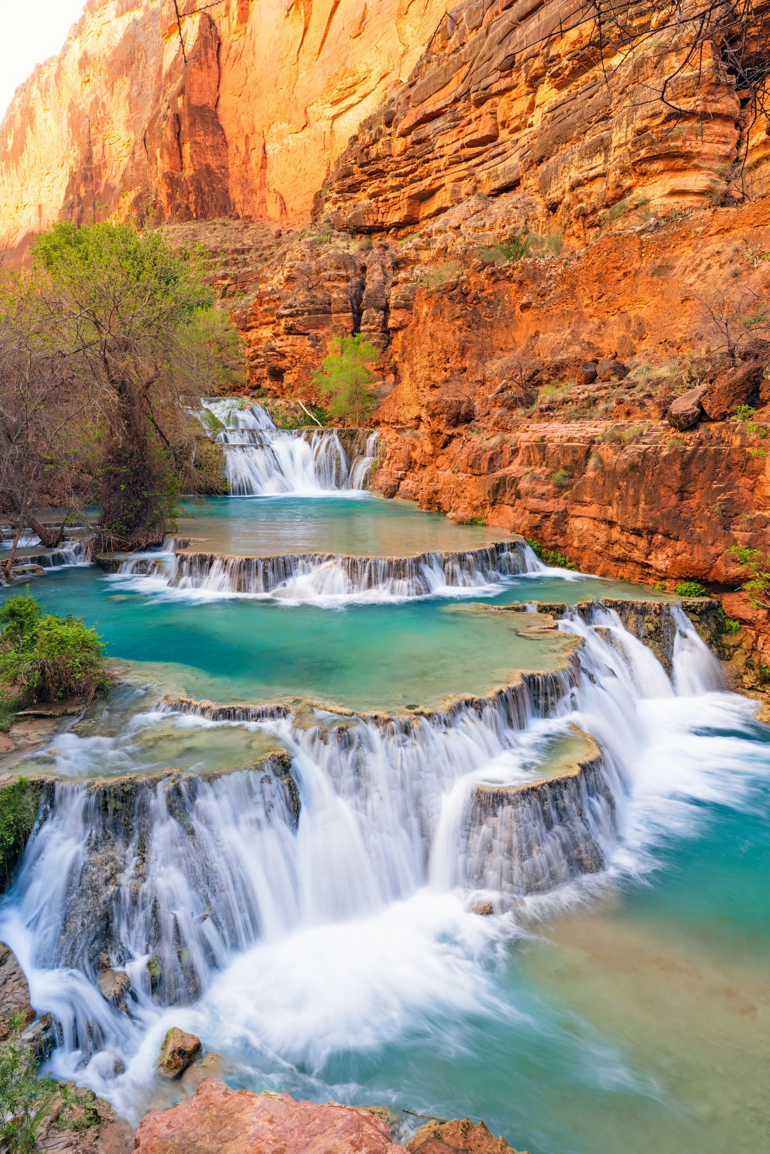 Arizona-4.jpg