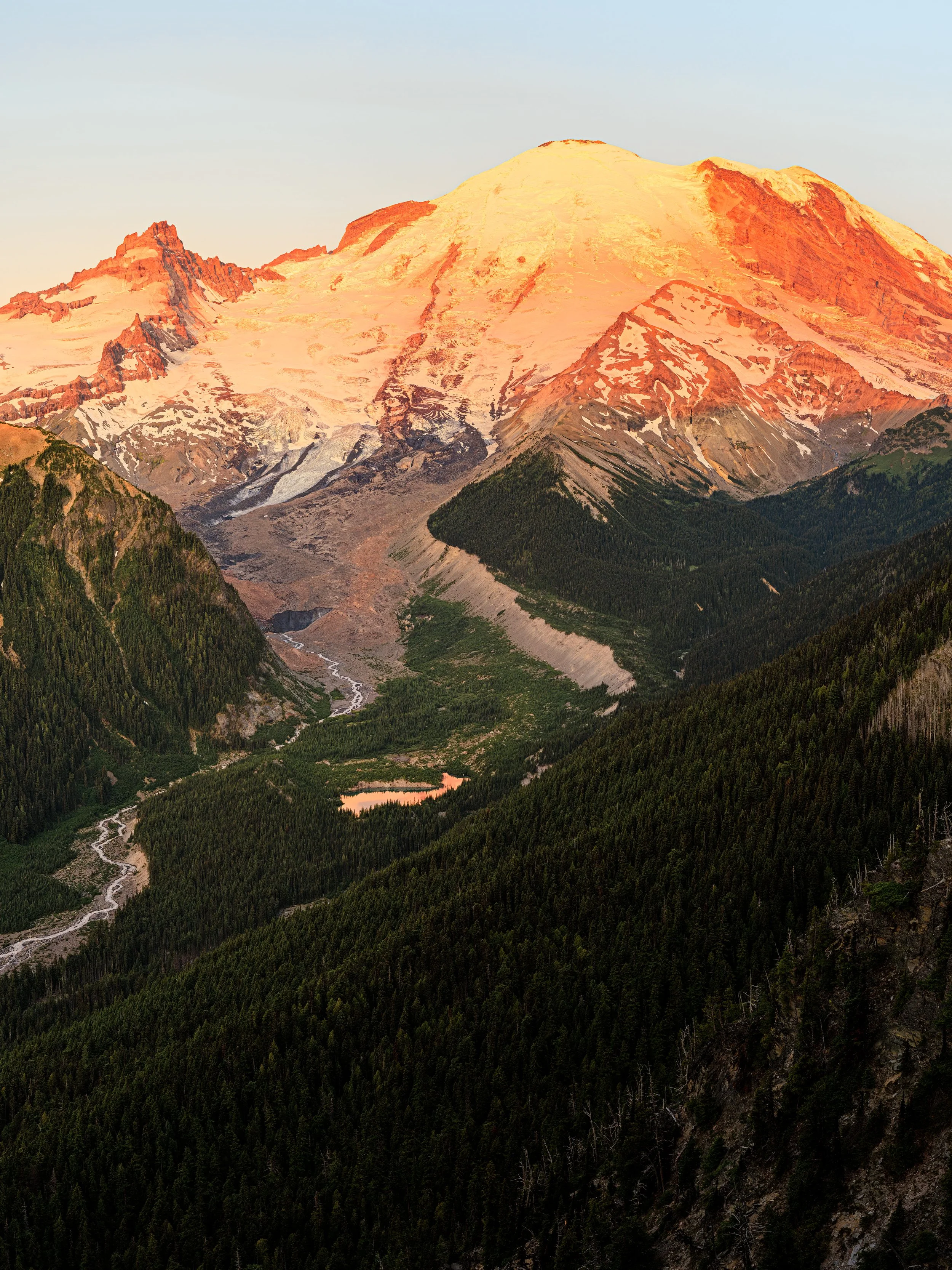 Washington-16.jpg