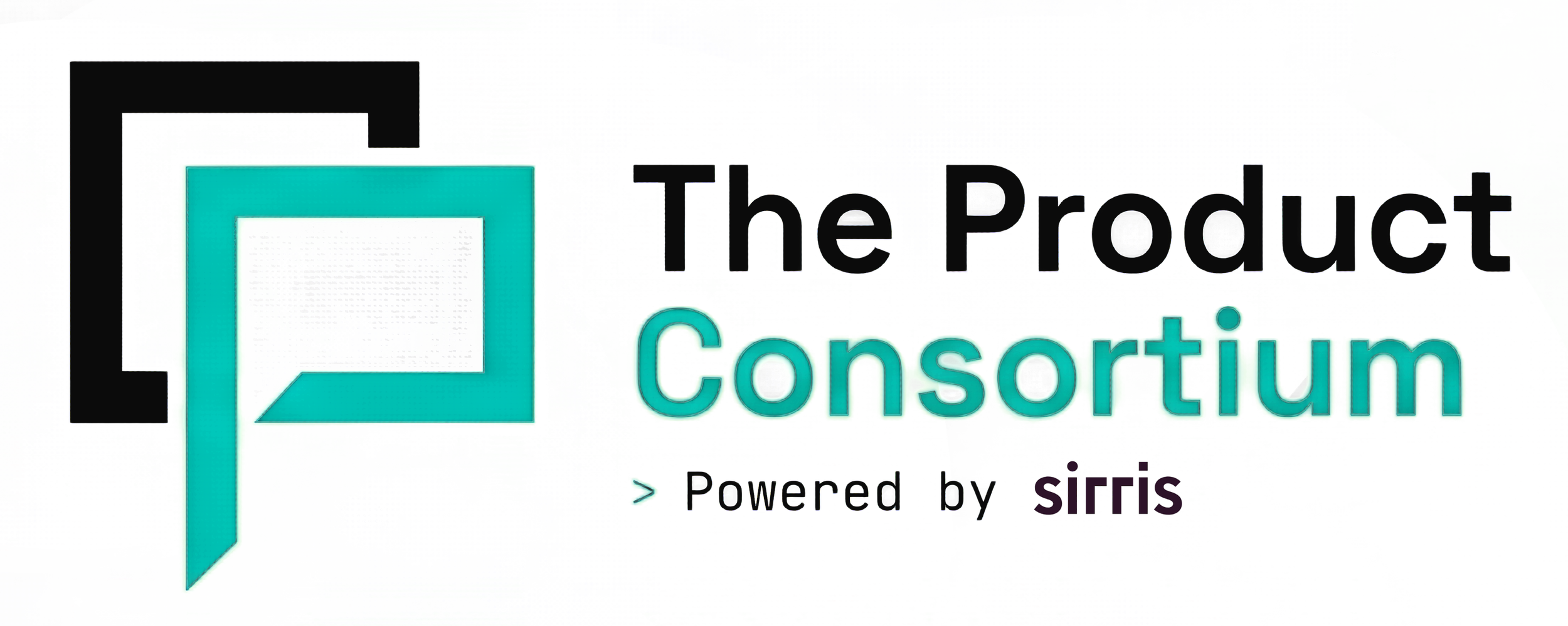 the product consortium logo