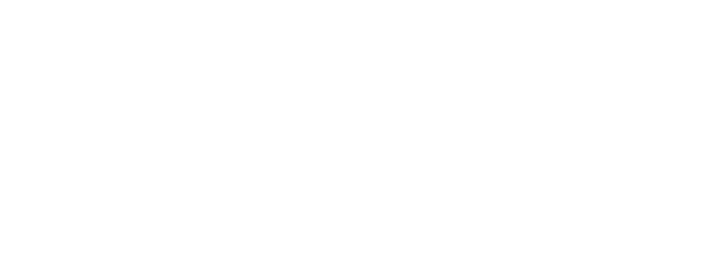 PRODUCT DAY GENT - LOUVAIN-LA-NEUVE