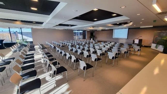 Salle-Leman-07.jpg