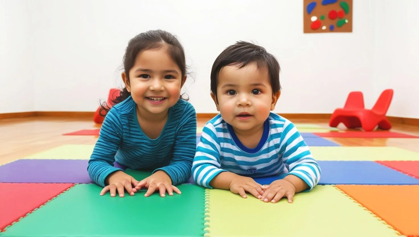 neurodesarrollo itzae coacalco.jpg