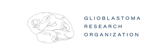 Glioblastoma Research Organization