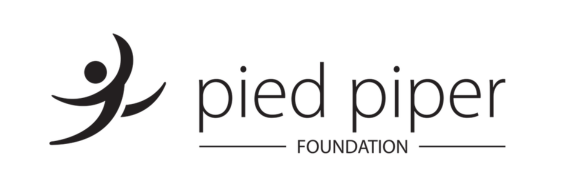 Pied Piper Foundation
