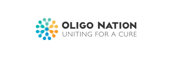 Oligo Nation