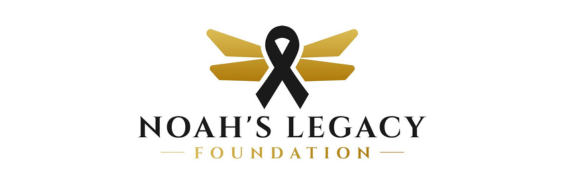 Noah's Legacy Foundation