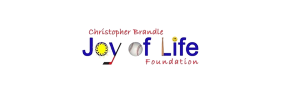Christopher Brandle Joy of Life Foundation