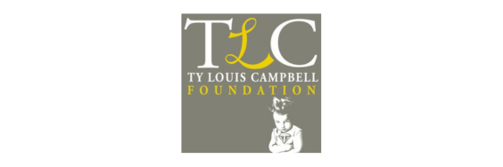 Ty Louis Campbell Foundation