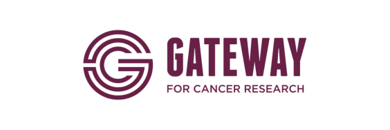 Gateway for Cancer Research