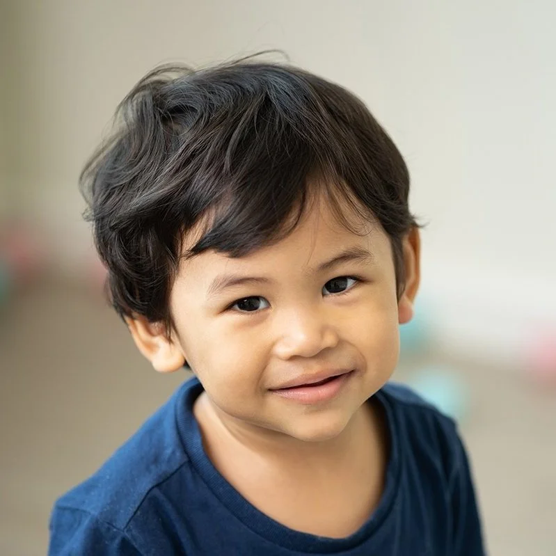A+child+with+a+rare+brain+tumor+being+treated+on+a+clinical+trial+-+donate+stock+to+support+research.jpg