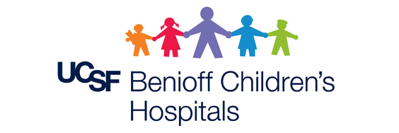 UCSF Benioff Children's Logo.png