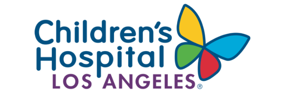 Children's Hospital of LA Logo.png