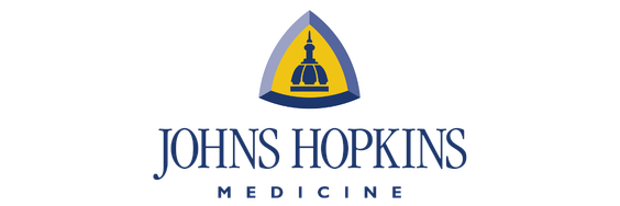Johns Hopkins Logo.png