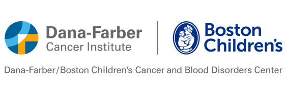Dana-Farber Boston Children's Logo (2).png