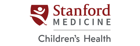 Stanford Medicine Logo (1).png