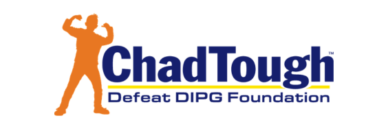 ChadToughDefeatDIPGFoundation
