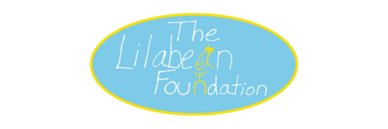 Lilabean Foundation for Pediatric Brain Cancer Research (LBF)