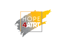 Hope4ATRTFoundation