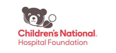 Children's National Hospital Foundation