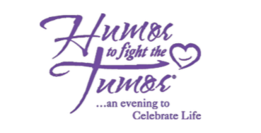 HumorToFightTheTumor