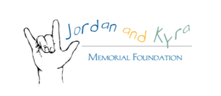 JordanAndKyraMemorialFoundation