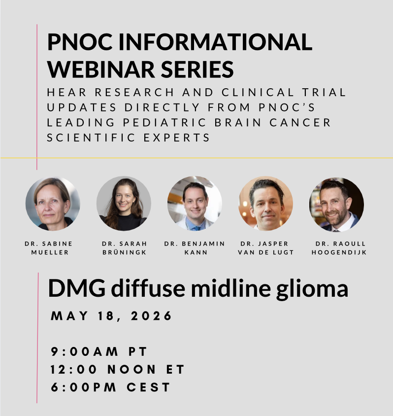 PNOC DMG Informational Webinar