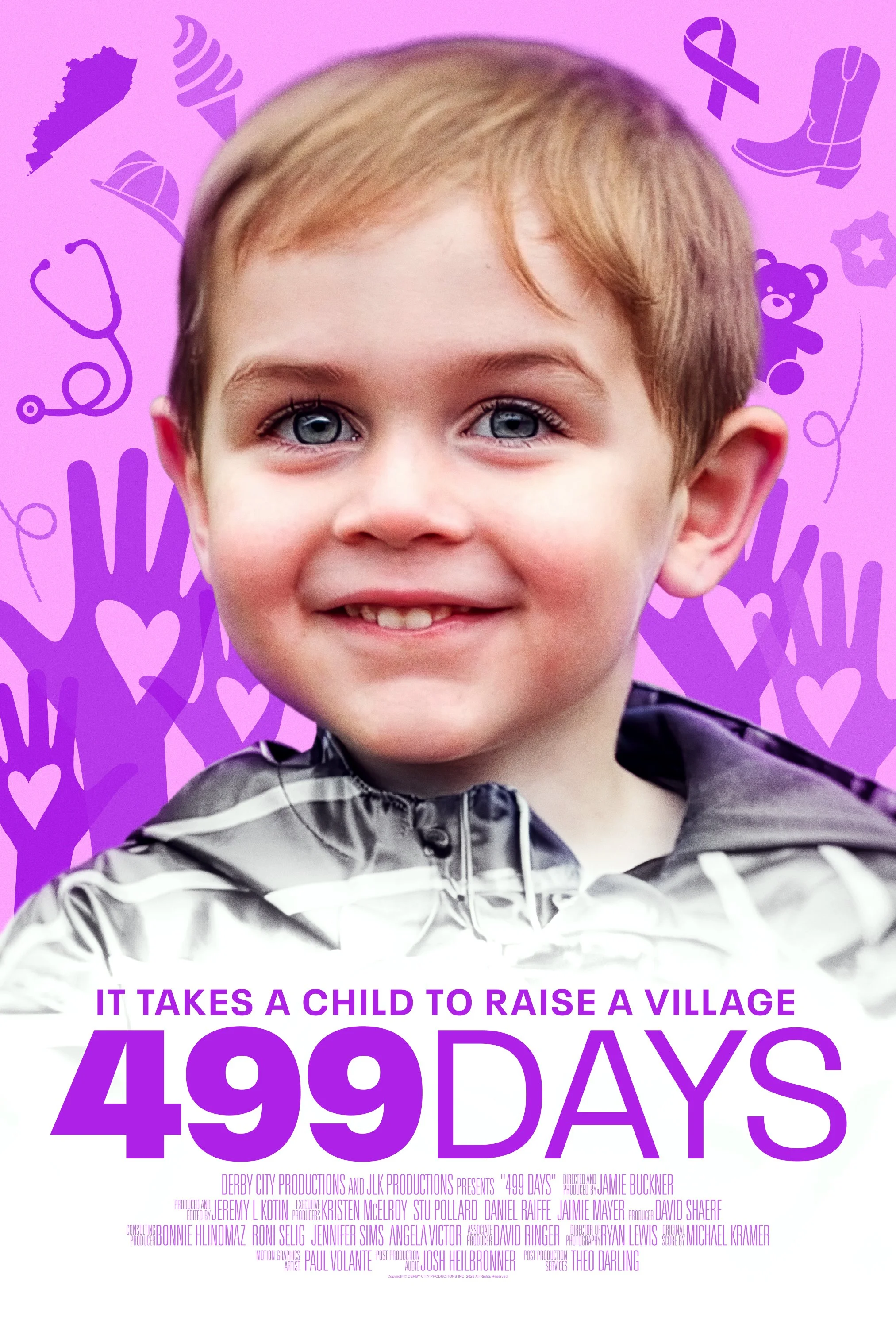 499DAYS_025.jpg